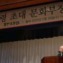 O.A써비스 이미지