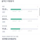 보람체육관 이미지