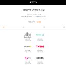 PGA골프 이미지
