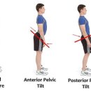 덕산휘트니스 이미지