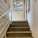 남천둔치1 | [경산 피자 맛집 추천] 유명한 그 피자, 저도 먹어봤습니다. &#39;김일한 피자&#39; 솔직후기 (내돈내산)