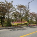 봉화황토테마파크 네이버블로그