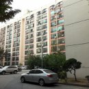 송파미성아파트 2동 이미지