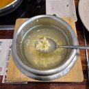 초부리김치찌개 안산직영점 | [안산] 갓 지은 솥밥주는 안산 고잔동 점심맛집 초부리김치찌개 솔직후기