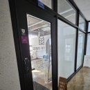 리메디케어센터 - 홍성군 청사로150번길 10 | 리메디케어센터