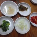 골목안채 이미지