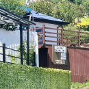 골목슈퍼 | 목포 볼거리 연희네슈퍼 시화골목 시화마을 주차