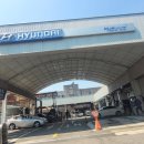 성북자동차종합정비