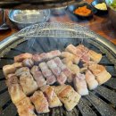 바른풍미숯불구이임은점 이미지