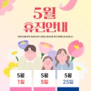 시원한신경과의원
