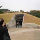 구로 노인복지관 이미지