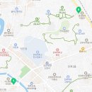 최상민헤어아트