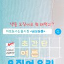 금성농수산물