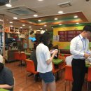 푸드2900 이미지