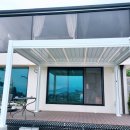 강화도펜션 AND 이미지