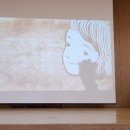 구곡초등학교 이미지