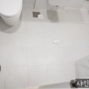 유승베스트빌 이미지