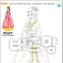 평강프린트 네이버블로그