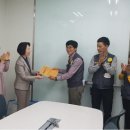 신봉파출소 이미지