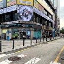 세븐일레븐 인천구월인하로점 | 구월동 송년회 연말모임 장소 추천 망부석 인천구월점