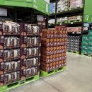 (주)에버 이미지