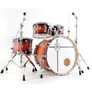 드럼나인 이미지