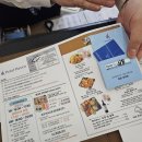 호텔헤이븐 이미지