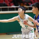 여천중학교 이미지