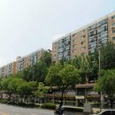 신현대부동산중개법인 이미지