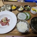 더플라워 산후조리원 일산점 이미지