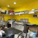 홍홍분식 이미지