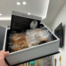 부산엔도내과의원 이미지