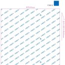 서경화학 이미지