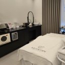 에어메디칼 | 대전신부관리 모든미에스테틱, 에어부스터 물방울리프팅 관리 만족 후기