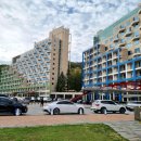 휘닉스당구클럽 이미지