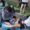 성북21 | 첫 하프마라톤 후기 21km 완주 기록 (왕 초보 성북 사랑 마라톤 참가 후기)