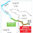 꽃마을천 이미지