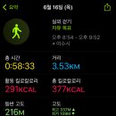 금수강산사우나 이미지