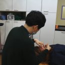 예나인의원 네이버블로그