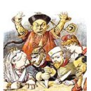 유신통신(주) | 四字成語 총정리 &lt;ㅂ&gt; 230 변리무도~변비요적