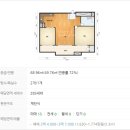 ㈜삼일기업공사 이미지