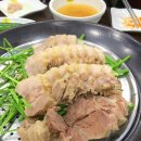 원할머니보쌈부천 이미지