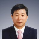 최남렬의원 이미지