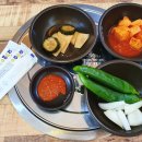 본래순대 함안가야점 이미지