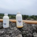 상산목장 이미지