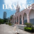 솔트네일 | 베트남 다낭 마사지 추천 | 아지트 스파 공항 픽업 가격 네일 리얼후기