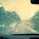 폴리한의원 이미지