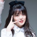 지수연미용실 네이버블로그
