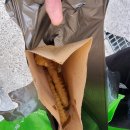 엄지네분식 이미지