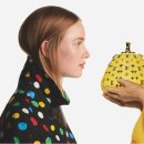 하이아트 이미지